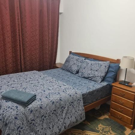 Lovely Room For Rent Odivelas  Exterior photo
