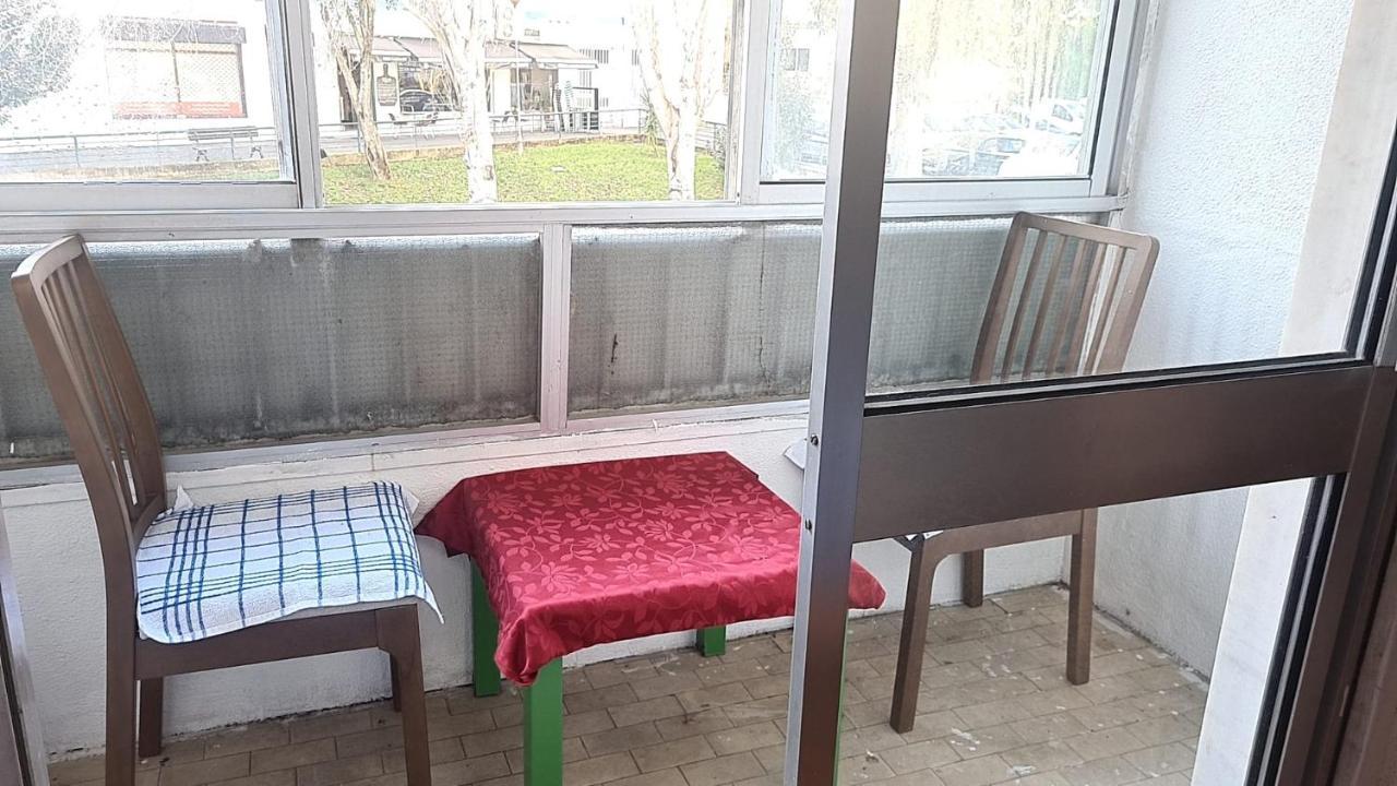 Lovely Room For Rent Odivelas  Exterior photo
